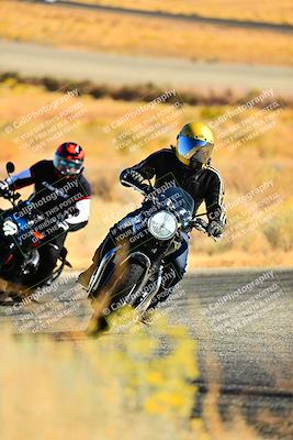 media/Nov-08-2024-Total Control (Fri) [[7e3f4e5a67]]/Group 2/Session 4-135PM/